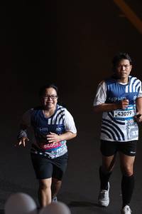 BIB: 84456, 43079, 2799
                            <button type="button" onclick="openModal(23240483)" class="btn btn-primary btn-sm float-right btn-popup" data-toggle="modal" data-target=".modal-high-quality">
                        <i class="fas fa-shopping-cart"></i> Add to Cart
                    </button>
                                            <button type="button" onclick="isThisMe(23240483, true)" class="btn btn-success btn-sm float-right btn-popup btn-isme hidden" data-toggle="tooltip" data-placement="bottom" title="นี่คือรูปของคุณใช่ไหม คลิกที่นี่เพื่อเอาเข้าอัลบั้ม">
                        <i class="fas fa-plus"></i> Add to album
                    </button>
                    <button type="button" onclick="isThisMe(23240483, false)" class="btn btn-warning btn-sm float-right btn-popup btn-isnotme hidden">
                        <i class="fas fa-ban"></i> Remove from album
                    </button>